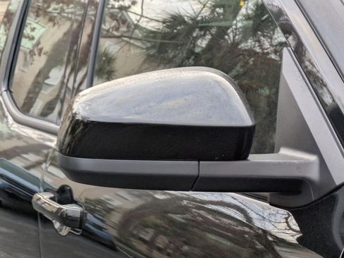 New 2026 Toyota Tacoma TRD Sport image 13