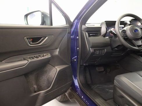 New 2026 Subaru Outback Premium AWD/4WD image 9