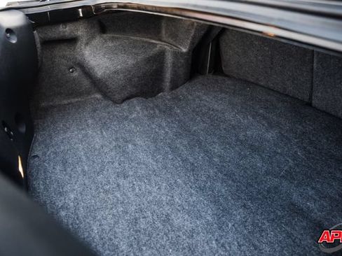 Used 2013 Ford Mustang GT Premium RWD image 67