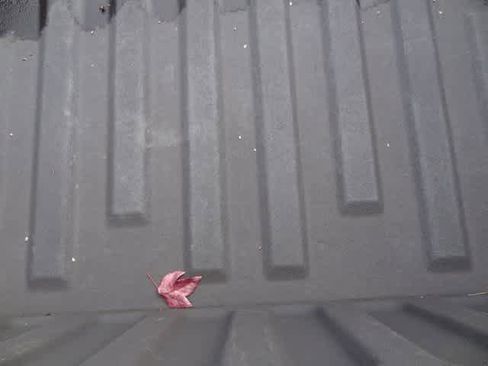 Used 2013 Ford F150 XLT w/ XLT Chrome Pkg image 5