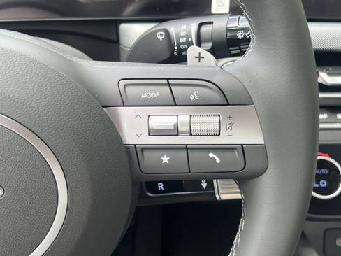 New 2026 Hyundai Sonata SEL FWD image 21