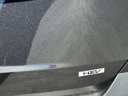 New 2026 Kia Carnival LXS FWD image 28