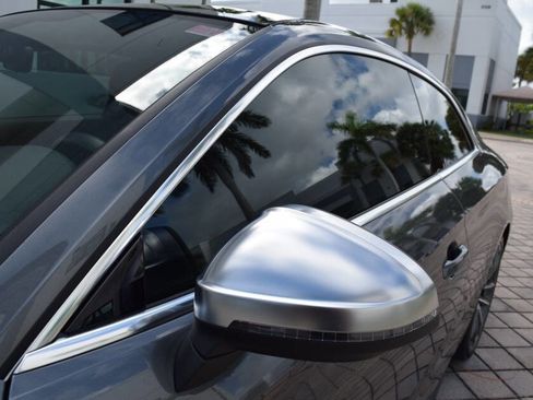 Used 2018 Audi S5 Prestige image 33