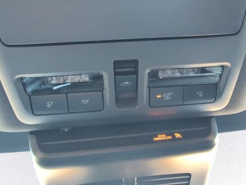 New 2026 MAZDA CX-90 3.3 Turbo w/ Premium Plus Pkg image 29