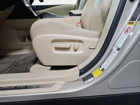 Used 2012 Lexus RX 350 AWD w/ Premium Pkg image 30