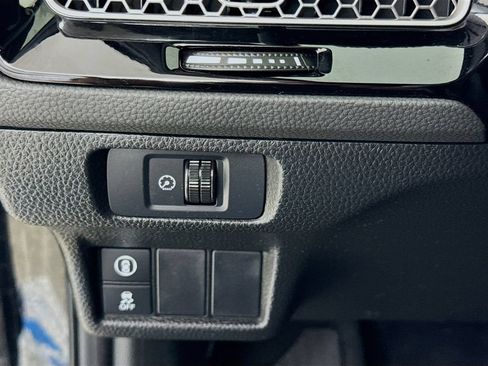 Used 2024 Honda Civic Sport image 13