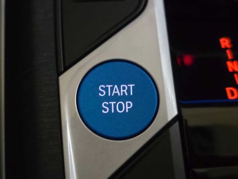 New 2026 BMW i4 xDrive40i w/ Premium Package image 35