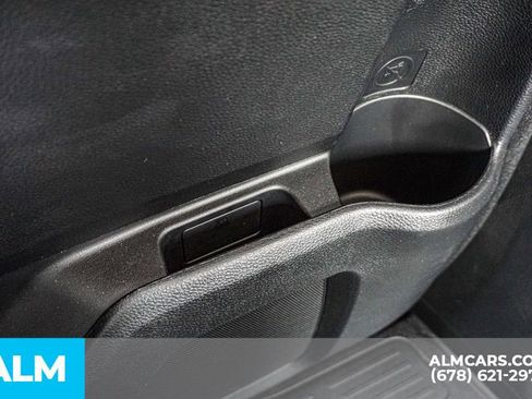 Used 2025 Honda Odyssey EX-L image 38