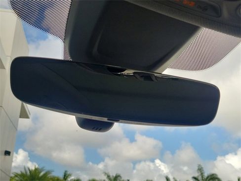 Used 2020 Audi Q5 2.0T Premium w/ Convenience Package image 25