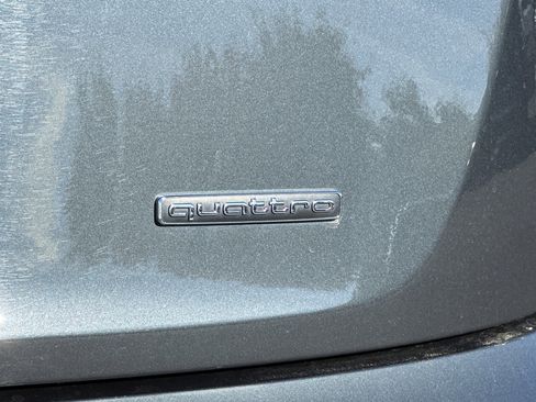 Used 2022 Audi Q5 2.0T Premium Plus image 27