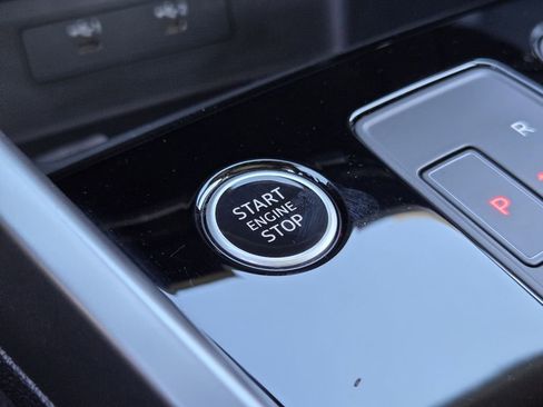 Certified 2023 Audi A3 2.0T Premium w/ Convenience Package image 24