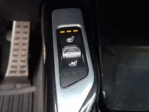 Used 2021 Kia Sorento SX image 22