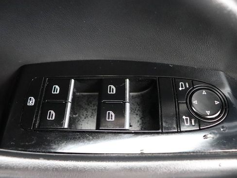 Used 2024 MAZDA MAZDA3 s AWD/4WD image 43