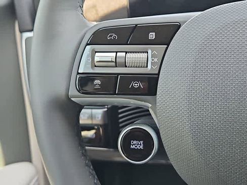 New 2026 Hyundai Ioniq 5 Limited RWD image 24
