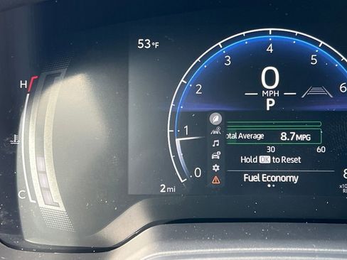 New 2026 Toyota Corolla SE image 15