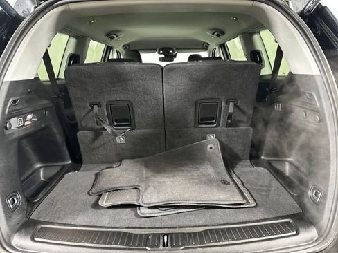 Used 2022 Jeep Grand Cherokee L Laredo w/ Luxury Tech Group I image 26