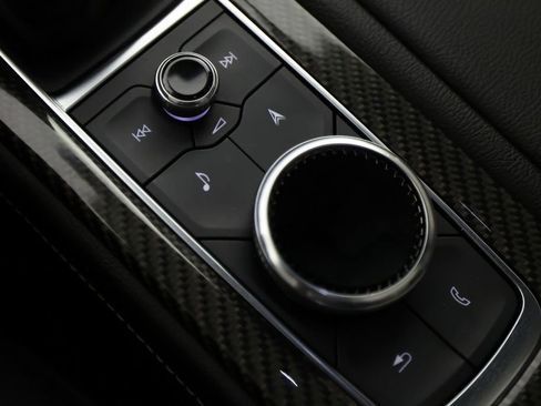 Used 2022 Cadillac CT5 V Blackwing w/ Driver Assist Package image 27