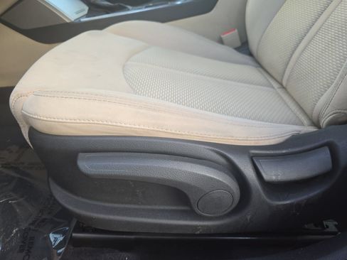 Used 2016 Hyundai Sonata SE FWD image 30