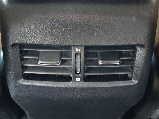 Used 2015 Lexus RX 350 FWD image 11