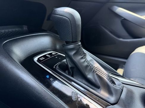 Used 2026 Toyota Corolla LE FWD image 19