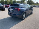 Used 2022 GMC Terrain SLE w/ Driver Convenience Package image 5