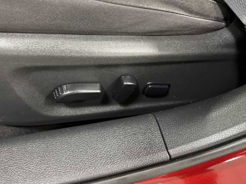 Used 2020 Nissan Altima 2.5 SV image 14