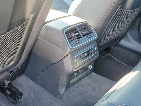 Used 2019 Audi A6 3.0T Premium w/ 20" Sport Package image 10