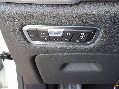Used 2023 BMW X5 M50i w/ Executive Package image 27