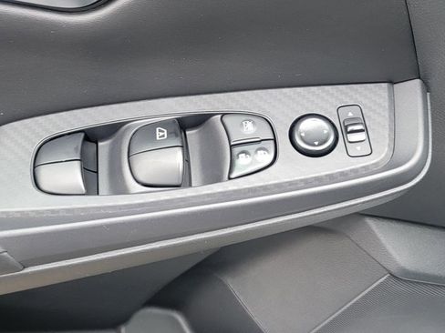 Used 2022 Nissan Sentra S w/ Electronics Package FWD image 33
