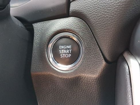 Certified 2025 Toyota RAV4 XLE AWD/4WD image 27