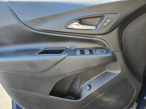 Used 2019 Chevrolet Equinox LT AWD/4WD image 35