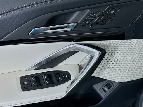 New 2026 BMW X2 xDrive28i w/ Technology Package image 20
