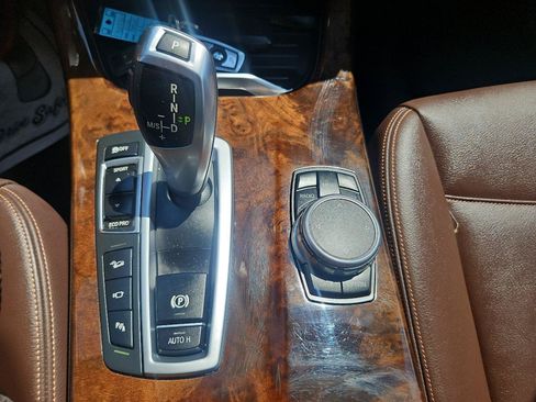Used 2016 BMW X3 xDrive28i AWD/4WD image 39