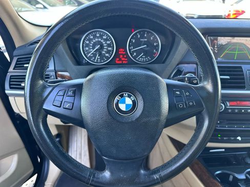 Used 2013 BMW X5 xDrive35i image 47
