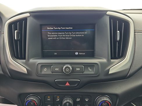 Used 2020 GMC Terrain SLE w/ Driver Convenience Package AWD/4WD image 19