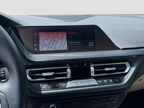 Used 2024 BMW 228i xDrive Gran Coupe 228i xDrive w/ Convenience Package image 12