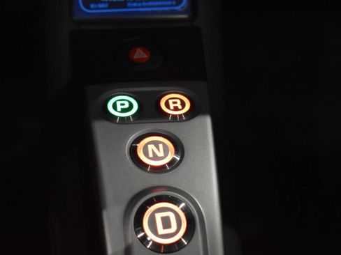Used 2011 Tesla Roadster Sport RWD image 55