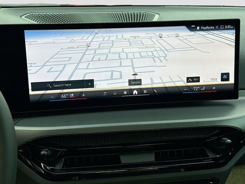 Used 2025 BMW 230i Coupe image 32