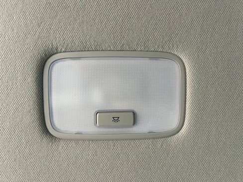 Used 2023 Hyundai Kona SE w/ Cargo Package FWD image 53