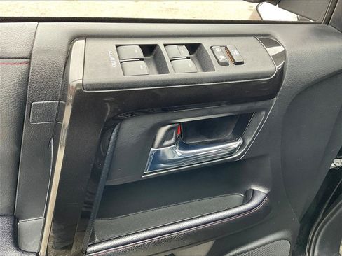 Used 2023 Toyota 4Runner TRD Off-Road Premium image 37