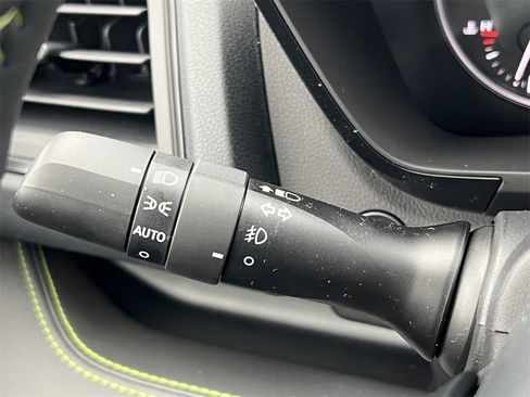 New 2026 Subaru Ascent Bronze Edition image 23