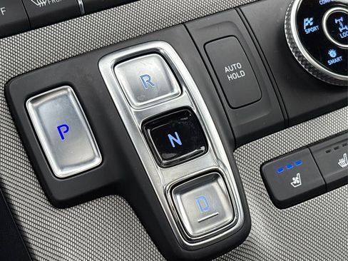 Used 2021 Hyundai Palisade Limited image 36