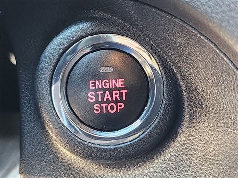 Used 2021 Subaru Crosstrek 2.5i Limited w/ Moonroof Package 2 image 19