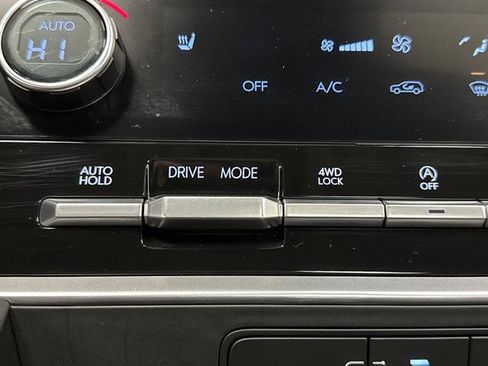 Used 2024 Hyundai Santa Fe XRT image 25