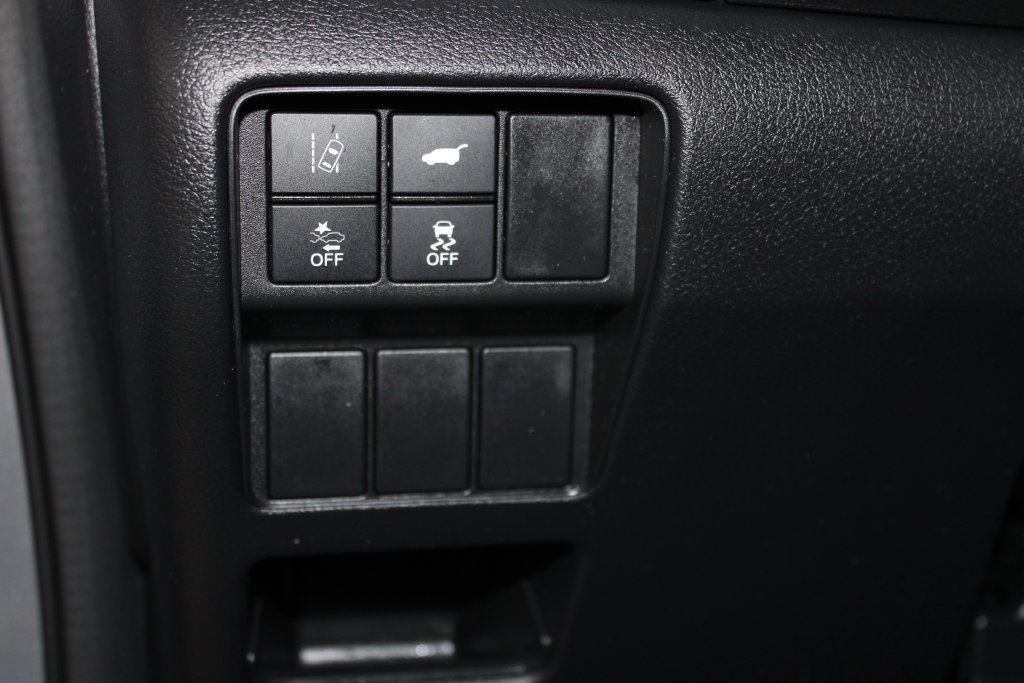 Used 2022 Honda CR-V EX-L image 7