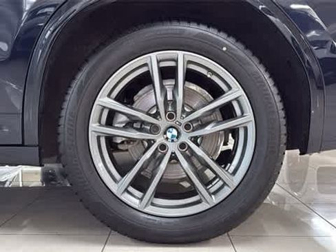 Used 2019 BMW X3 xDrive30i w/ M Sport Package 2 image 11