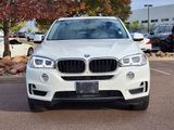 Used 2015 BMW X5 xDrive35i image 2