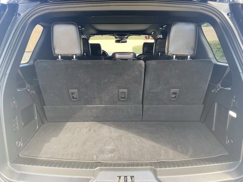 Used 2020 Ford Expedition Limited w/ Equipment Group 303A image 29