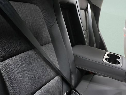 Used 2021 Ford Bronco Sport Big Bend image 25