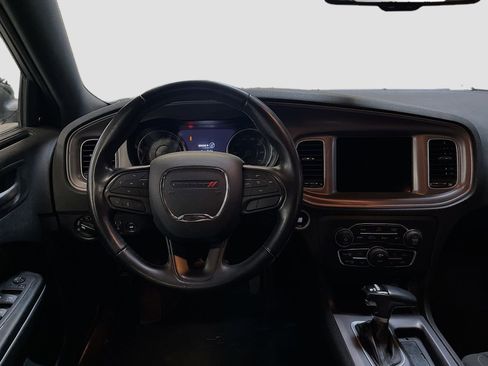 Used 2023 Dodge Charger GT RWD image 20